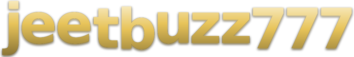 jeetbuzz777 logo