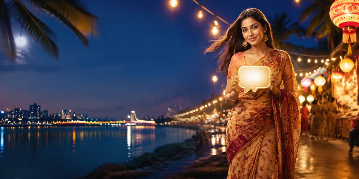 jeetbuzz777 jeetbuzz777 ব্যবহারের শর্ত ও নিয়মাবলী