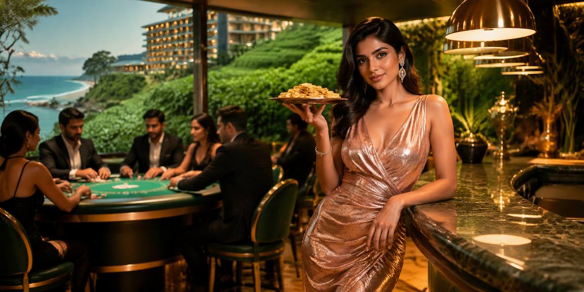 jeetbuzz777 ক্যাসিনো হোল্ডেম — ডিলারের বিরুদ্ধে সরাসরি খেলুন