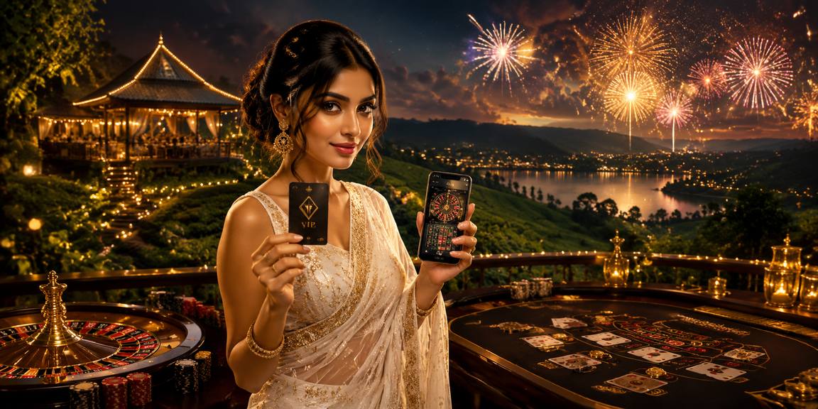 jeetbuzz777 বোনাস