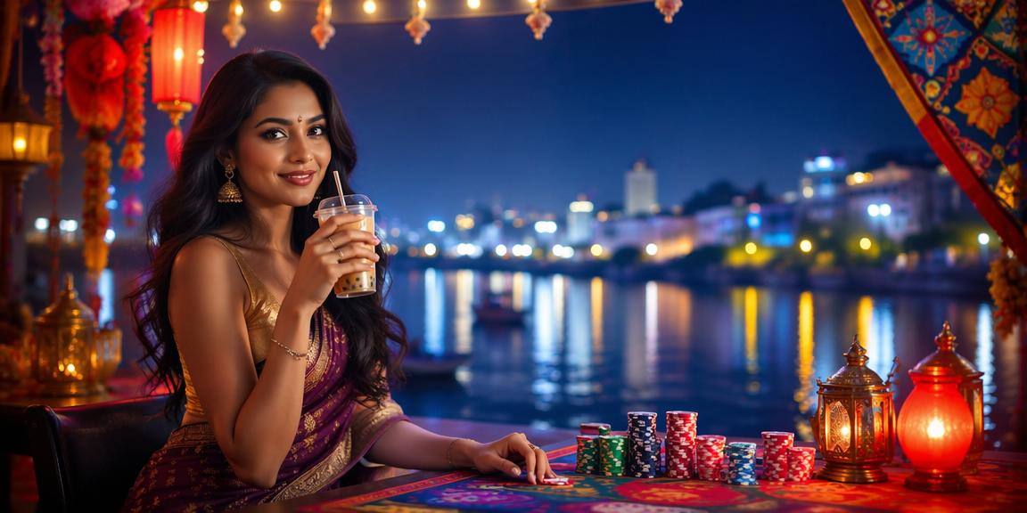 jeetbuzz777 বোনাস