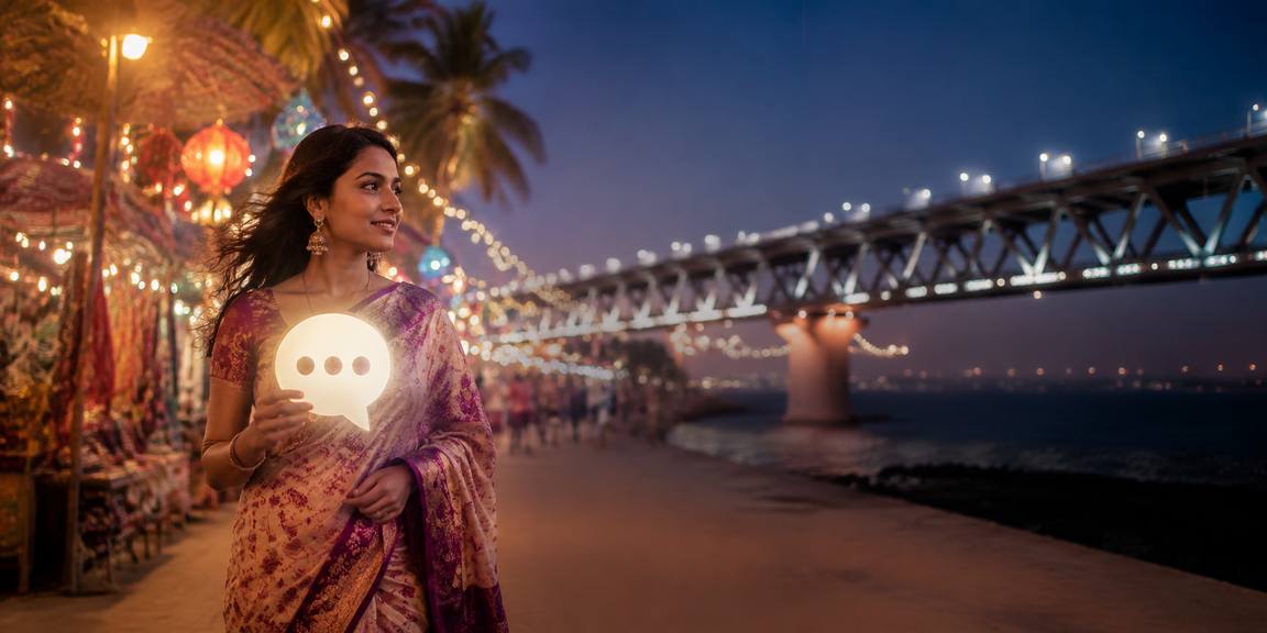 jeetbuzz777 মাজং ক্লাসিক