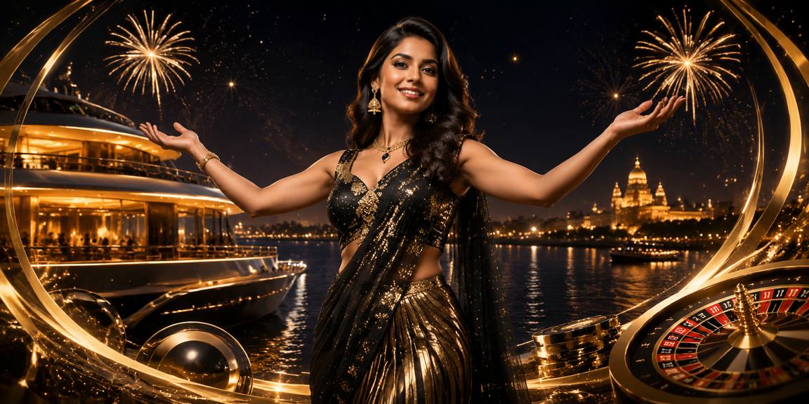 jeetbuzz777 ফুটসাল বেট