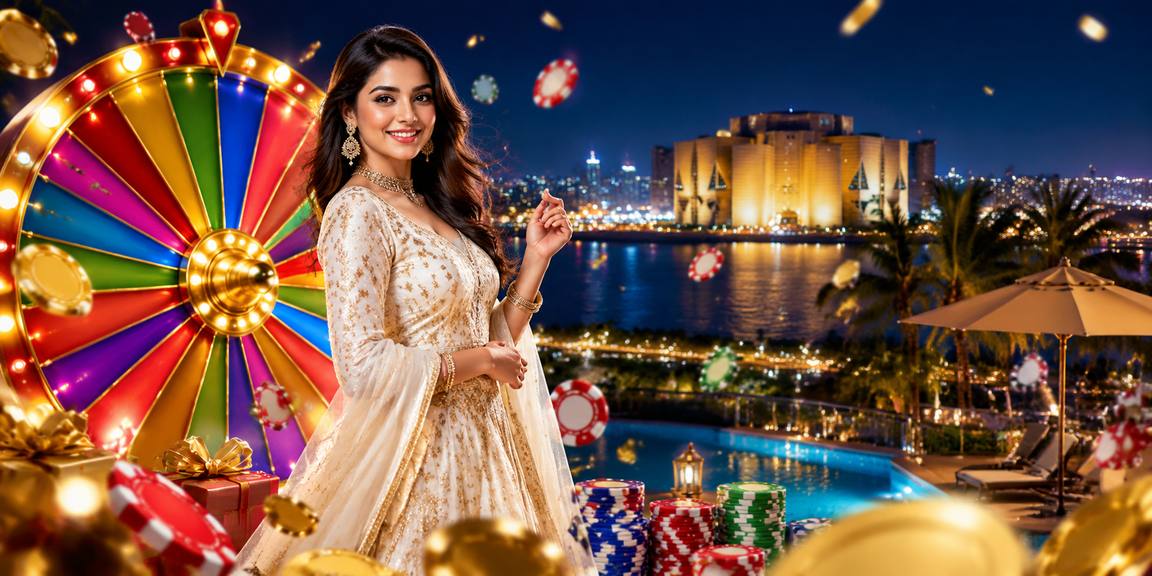 jeetbuzz777 থ্রি কার্ড পোকার