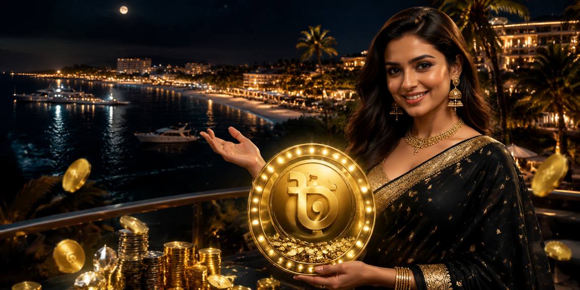 jeetbuzz777 jeetbuzz777 — বাংলাদেশের জন্য, বাংলাদেশের মতো করে