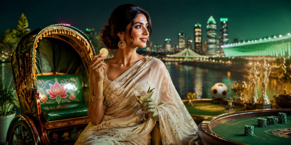 jeetbuzz777 আমরা কীভাবে কাজ করি